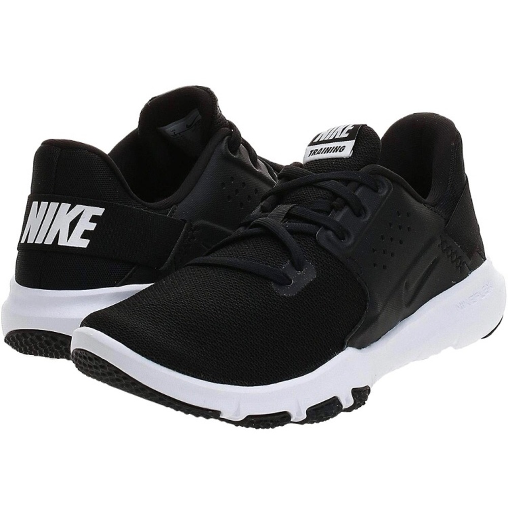 Nike Men's Flex Control TR3 Sneaker